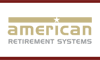 American Retirement Systems