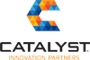 Catalyst Innovation Partners