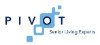 Pivot Senior Living Experts