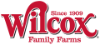 Wilcox Farms