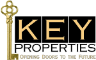 Key Properties