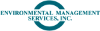 Environmental Management Services, Inc.