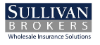 Sullivan Brokers Wholesale Insurance Solutions, Inc.