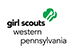 Girl Scouts Western Pennsylvania