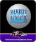 Merritt Athletic Clubs