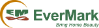 EverMark, LLC