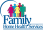 Family Home Health Services