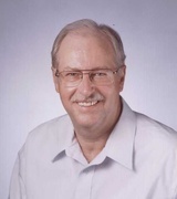 Roger H Boltz