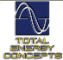 Total Energy Concepts, Inc.