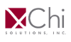 Chi Solutions, Inc.