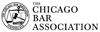 The Chicago Bar Association