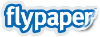 Flypaper