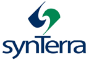 SynTerra Corp