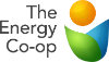 The Energy Co-op