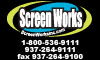 Screen Works inc.