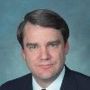 David Mcreynolds