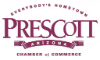 Prescott Chamber Of Commerce