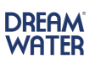 Dream Water (Dream Products, LLC)