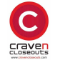 Craven Closeouts Inc.