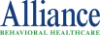 Alliance Behavioral Healthcare