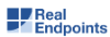 Real Endpoints