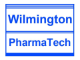 Wilmington PharmaTech Company LLC