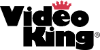 VKGS LLC dba Video King