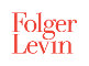 Folger Levin LLP