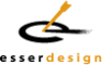 ESSER DESIGN