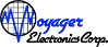 Voyager Electronics Corporation