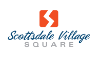 Scottsdale Village Square