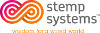 Stemp Systems Group