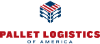 Pallet Logistics of America