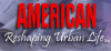 American Constructors