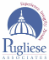 Pugliese Associates