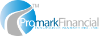 Promark Financial