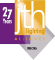 JTH Lighting Alliance