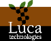 Luca Technologies