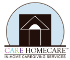 CARE Homecare, Inc.