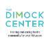 The Dimock Center