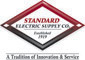 Standard Electric Supply Co.