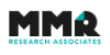 MMR Research Associates, Inc.