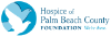 Hospice of Palm Beach County