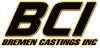 Bremen Castings, Inc