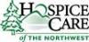 Hospice Care of the Northwest