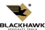 Blackhawk Specialty Tools