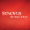 Synovus