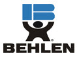 Behlen Mfg. Co.