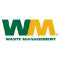 Waste Management