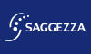 Saggezza